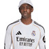 adidas Real Madrid Thuis Shirt Lang Bellingham 5 3