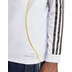 adidas Real Madrid Thuis Shirt Lang Bellingham 5 4