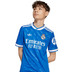 adidas Real Madrid 3rd Shirt Vinicius Jr. 7 Kids 4
