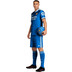 adidas Real Madrid Authentic 3. Shirt Mbappé 10 6