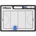 Reece Team Trainer Board 1