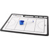 Reece Team Trainer Board 2