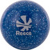 Reece Glitzerbälle 12St. 2