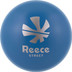 Reece Street Ballen 12St. 2