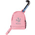 Reece Ranken Rucksack 1