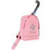 Reece Ranken Rucksack 2
