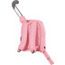 Reece Ranken Rucksack 3