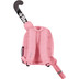 Reece Ranken Rucksack 4