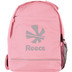 Reece Ranken Rucksack 5