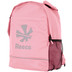 Reece Ranken Rucksack 6