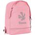 Reece Ranken Rucksack 7