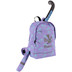 Reece Ranken Rucksack 2