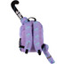 Reece Ranken Rucksack 3