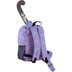 Reece Ranken Rucksack 5
