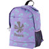 Reece Ranken Rucksack 7