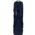 Reece Byron Stickbag 2