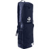 Reece Byron Stickbag 3