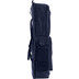 Reece Byron Stickbag 6