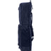 Reece Byron Stickbag 7