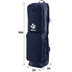Reece Byron Stickbag 8