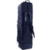 Reece Byron Stickbag 9