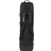 Reece Byron Schlägertasche 3