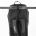 Reece Byron Schlägertasche 6