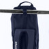 Reece Byron Schlägertasche Klein 8