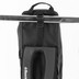 Reece Byron Schlägertasche Klein 7