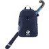 Reece Byron Rucksack 1