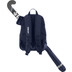 Reece Byron Rucksack 2