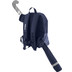 Reece Byron Rucksack 4