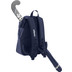 Reece Byron Rucksack 5