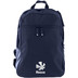 Reece Byron Rucksack 7