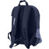 Reece Byron Rucksack 9