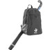Reece Byron Rucksack 2