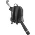 Reece Byron Rucksack 3