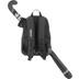 Reece Byron Rucksack 4