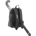 Reece Byron Rucksack 5