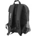 Reece Byron Rucksack 7