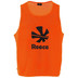 Reece Team Mesh Chasuble 1