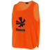 Reece Team Mesh Chasuble 2