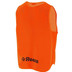 Reece Team Mesh Chasuble 5