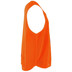 Reece Team Mesh Chasuble 6