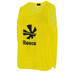 Reece Team Mesh Leibchen 2