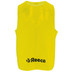 Reece Team Mesh Leibchen 4