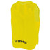 Reece Team Mesh Leibchen 5
