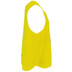 Reece Team Mesh Leibchen 6