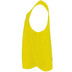 Reece Team Mesh Leibchen 7