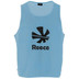 Reece Team Mesh Leibchen 1